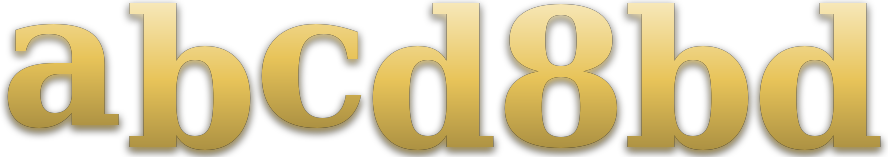 abcd8bd logo